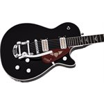 GRETSCH - G5230T - ELECTROMATIC TIGER JET - NICK 13 SIGNATURE